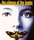 Смотреть Онлайн Молчание ягнят / Online Film The Silence of the Lambs (1990)